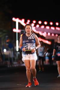 BIB: 
                            <button type="button" onclick="openModal(24603957)" class="btn btn-primary btn-sm float-right btn-popup" data-toggle="modal" data-target=".modal-high-quality">
                        <i class="fas fa-shopping-cart"></i> Add to Cart
                    </button>
                                            <button type="button" onclick="isThisMe(24603957, true)" class="btn btn-success btn-sm float-right btn-popup btn-isme hidden" data-toggle="tooltip" data-placement="bottom" title="นี่คือรูปของคุณใช่ไหม คลิกที่นี่เพื่อเอาเข้าอัลบั้ม">
                        <i class="fas fa-plus"></i> Add to album
                    </button>
                    <button type="button" onclick="isThisMe(24603957, false)" class="btn btn-warning btn-sm float-right btn-popup btn-isnotme hidden">
                        <i class="fas fa-ban"></i> Remove from album
                    </button>